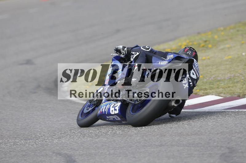 /04 05.04.2026 Speer Racing ADR/Gruppe gelb/29